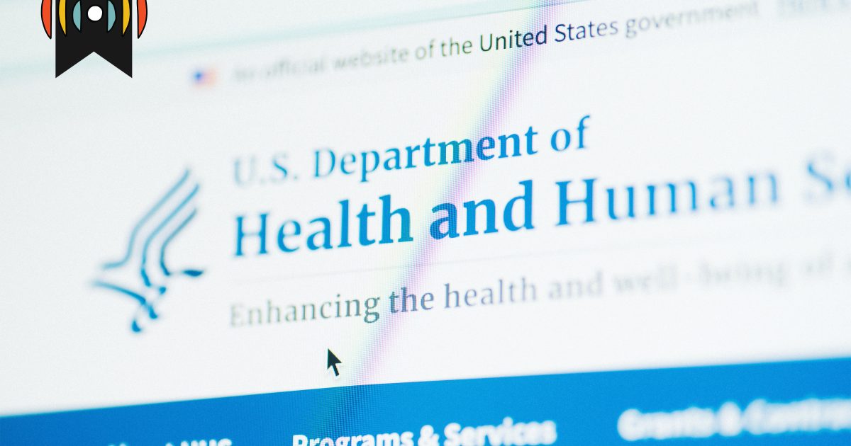 De faibles preuves d'interventions transgenres