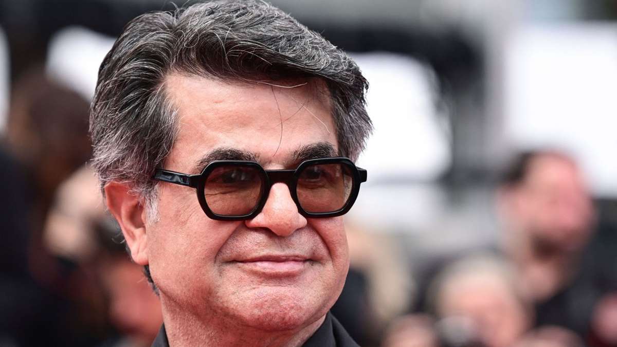 Festival du film: Jafar Panahi surprend avec un film sur l'emprisonnement en Iran