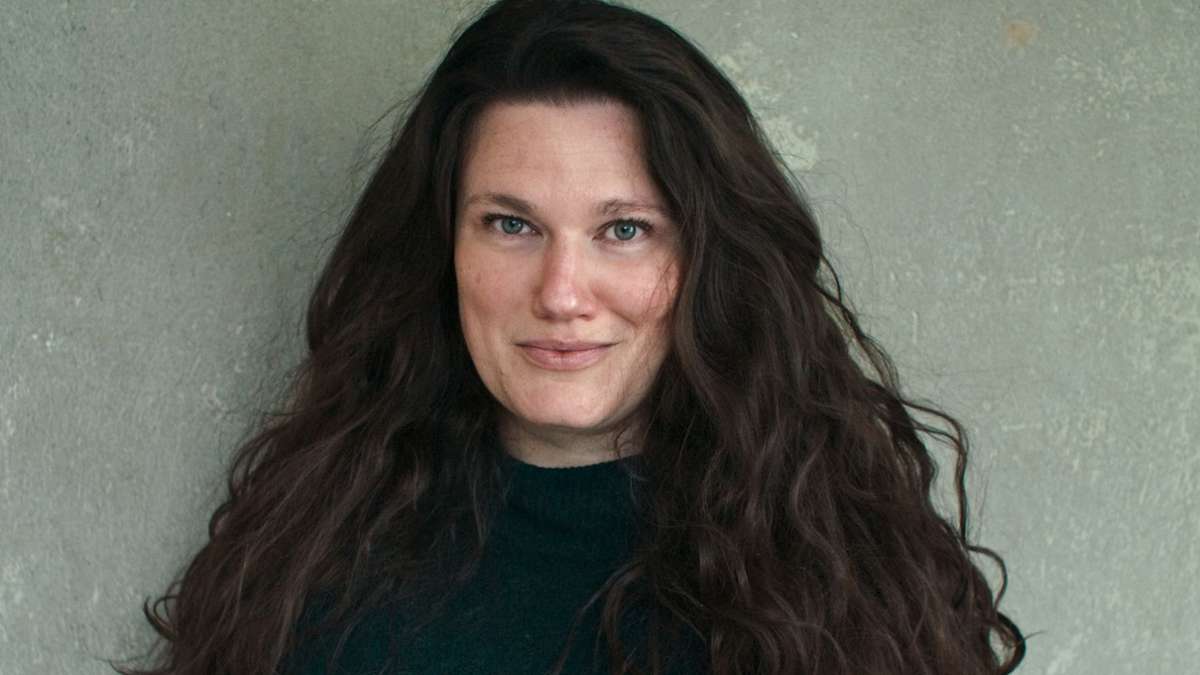 Festival du film à Cannes: je ne pouvais pas croire ça - surprise allemande à Cannes