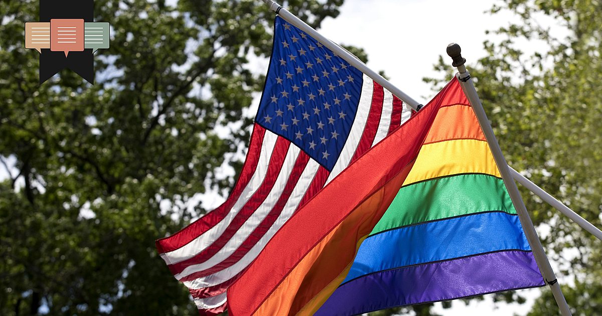 L'argent taxé pour certaines religions Les orthodoxies de notre époque reçoivent un financement généreux du gouvernement