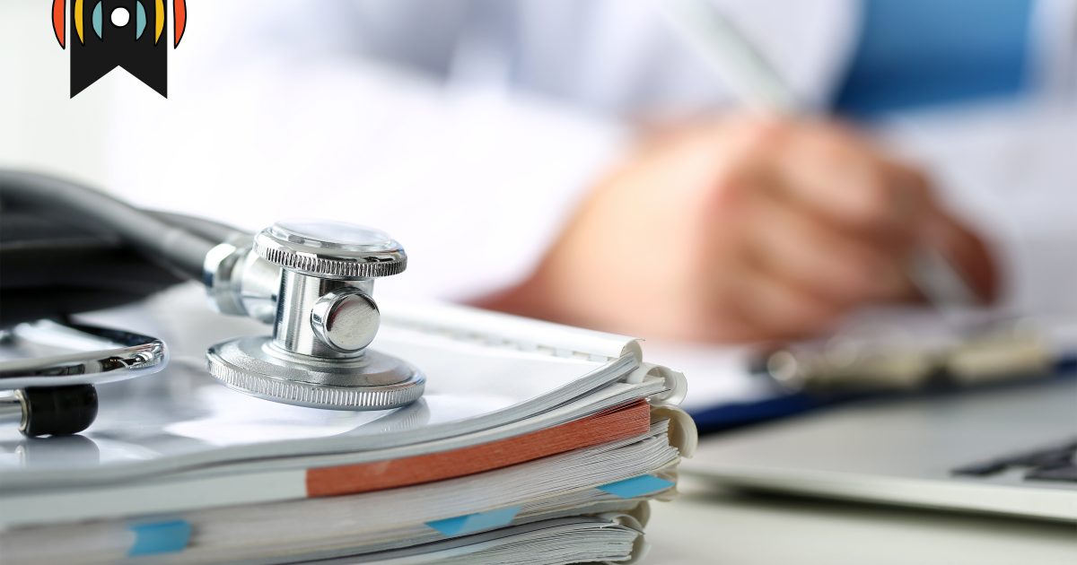 Les barrières cachées à la détansition