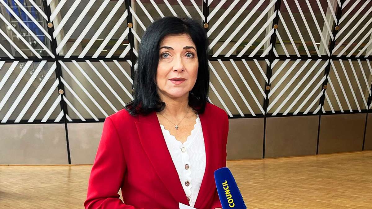 Politique énergétique de l'UE: Berlin abandonne la résistance au cours de Paris Pro-Atom