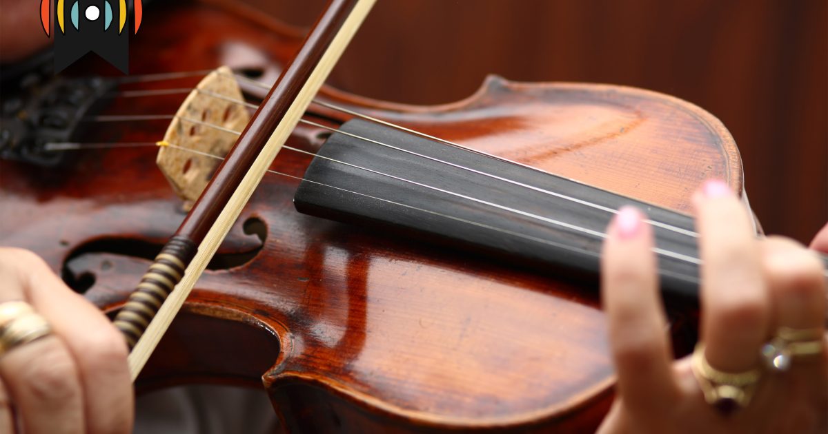 Arc du débutant | MONDE