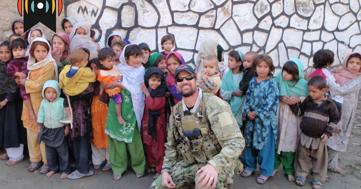 Livre d'histoire: The Last Mission