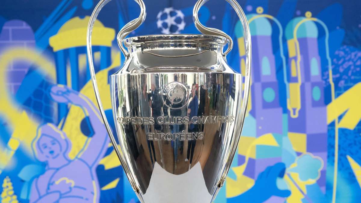 Finale de la Ligue des champions: stars, télévision, cotes, émissions: ce que vous devez savoir sur la finale CL