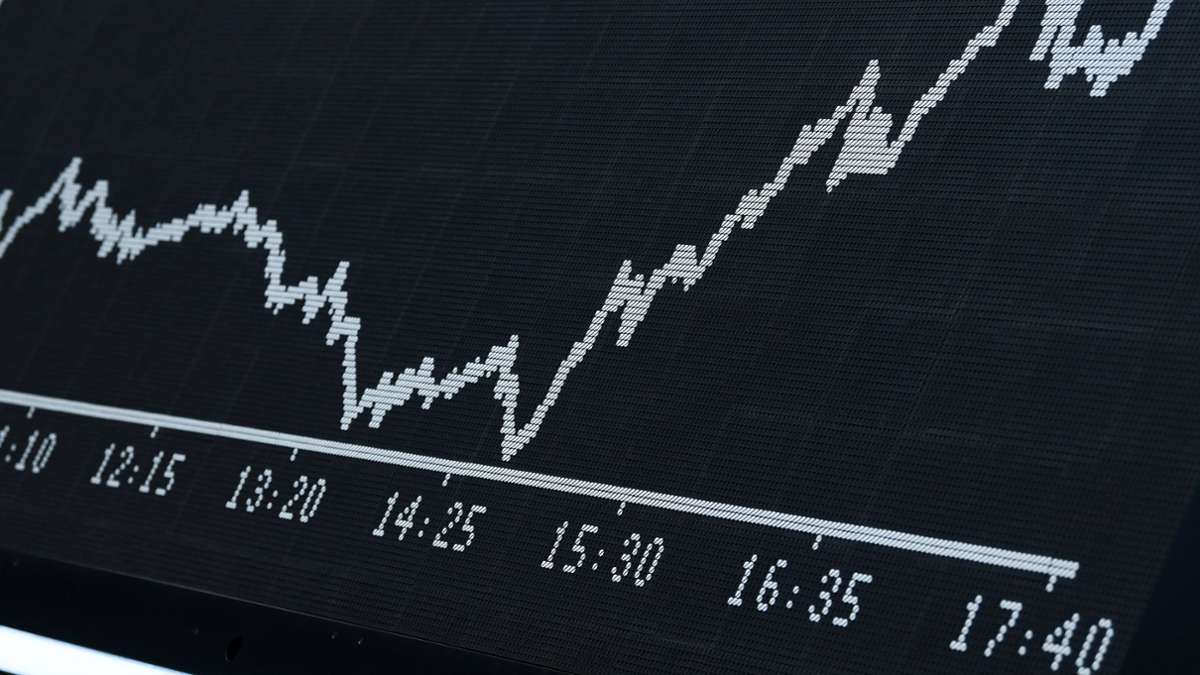 Produits financiers: Économies pour l'Europe: Sceau pour les fonds lancés