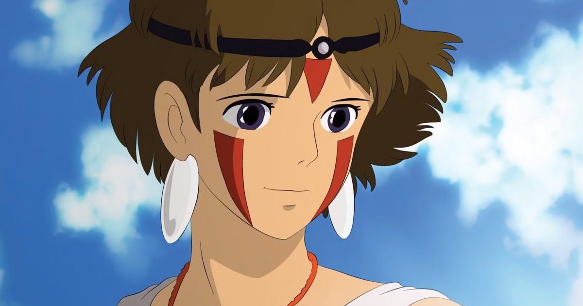 Belle complexité tendance | Le studio d'anime japonais populaire fait appel à une nouvelle génération avec des histoires qui se délectent en contradiction