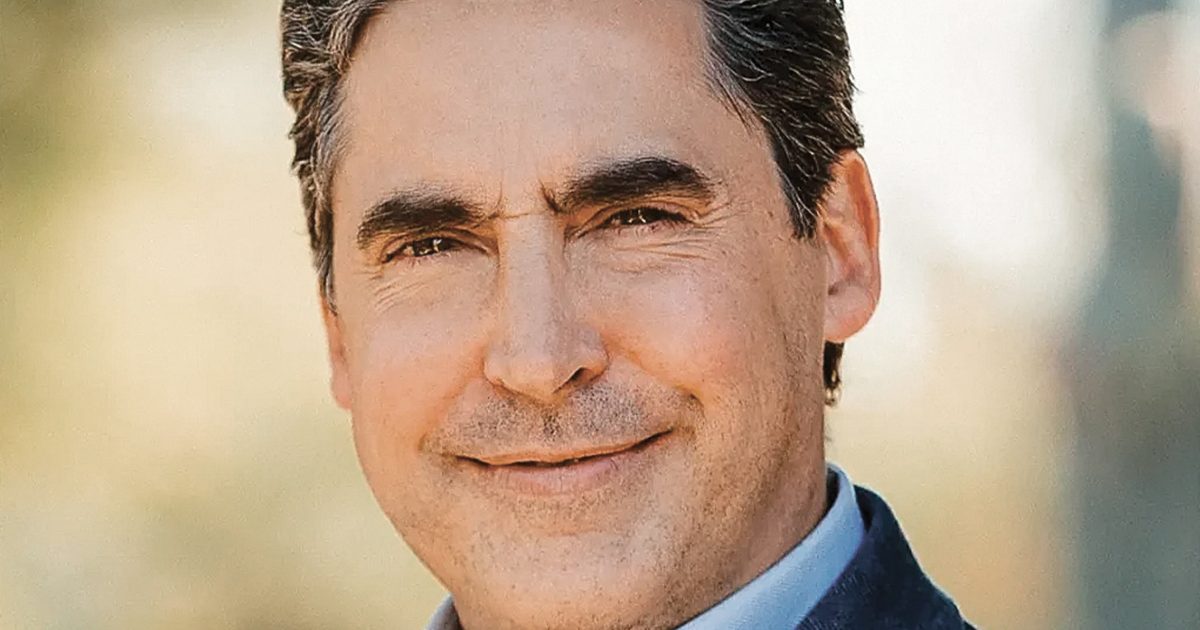 Heart and Head United Books | Une défense de la formation spirituelle de la tradition réformée