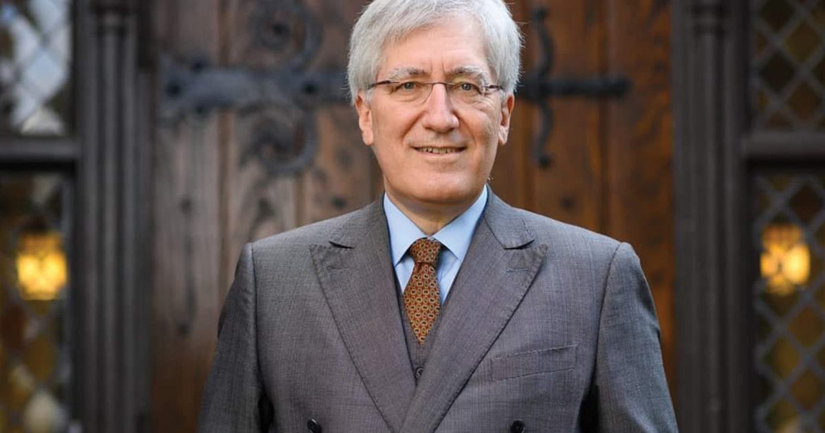 Les livres complets de Robby | Essais du principal philosophe conservateur américain