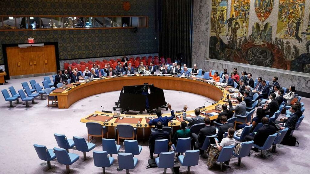 Diplomatie nucléaire: Dispute nucléaire: la procédure de sanction contre l'Iran devrait être imminente