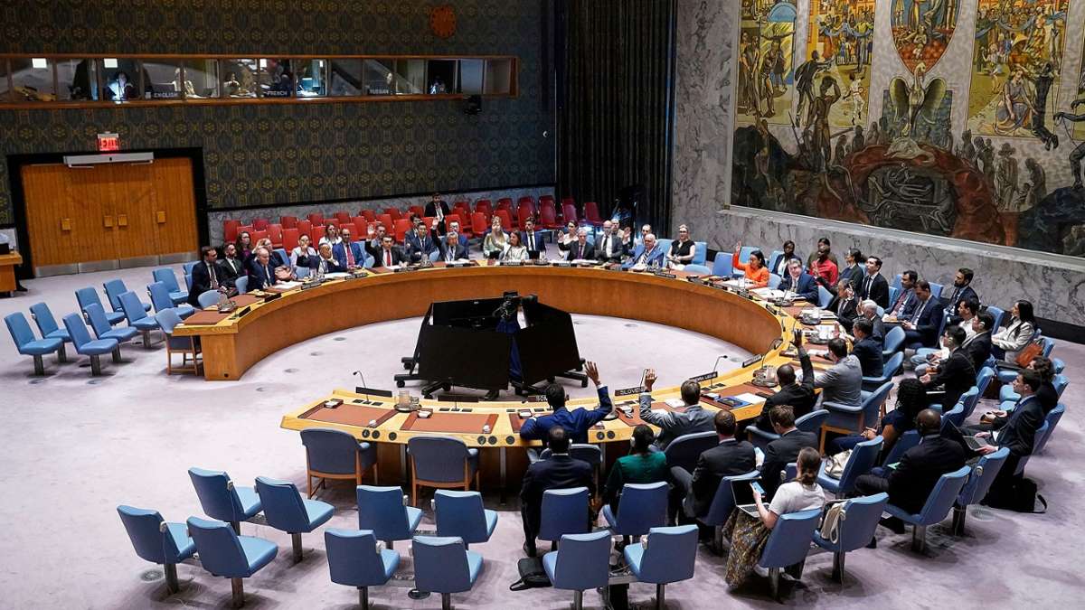 Diplomatie nucléaire: Dispute nucléaire: la procédure de sanction contre l'Iran devrait être imminente