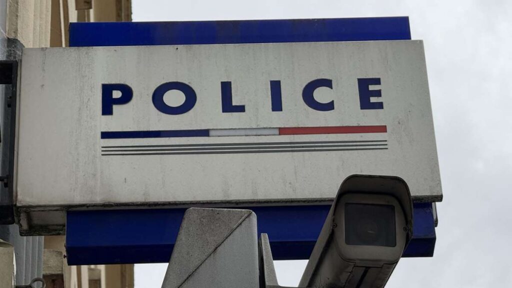 France Under Shock: le streamer français est maltraité devant la caméra et décède