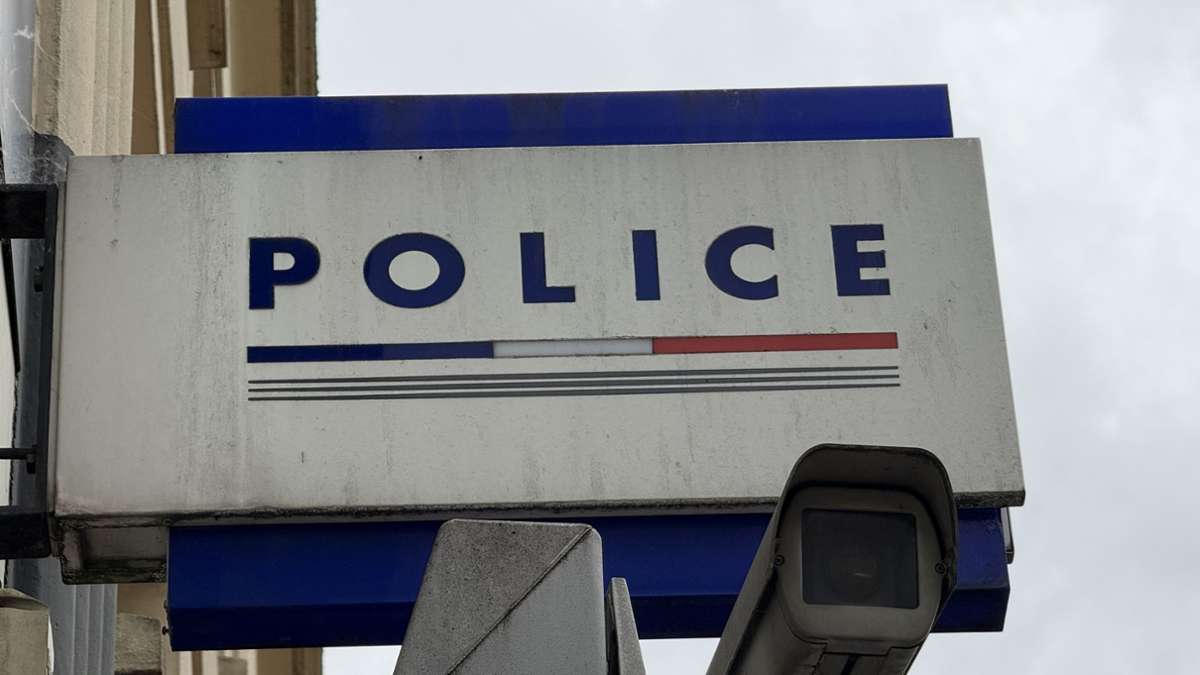 France: le parc d'amusement refuse 150 enfants et adolescents israéliens