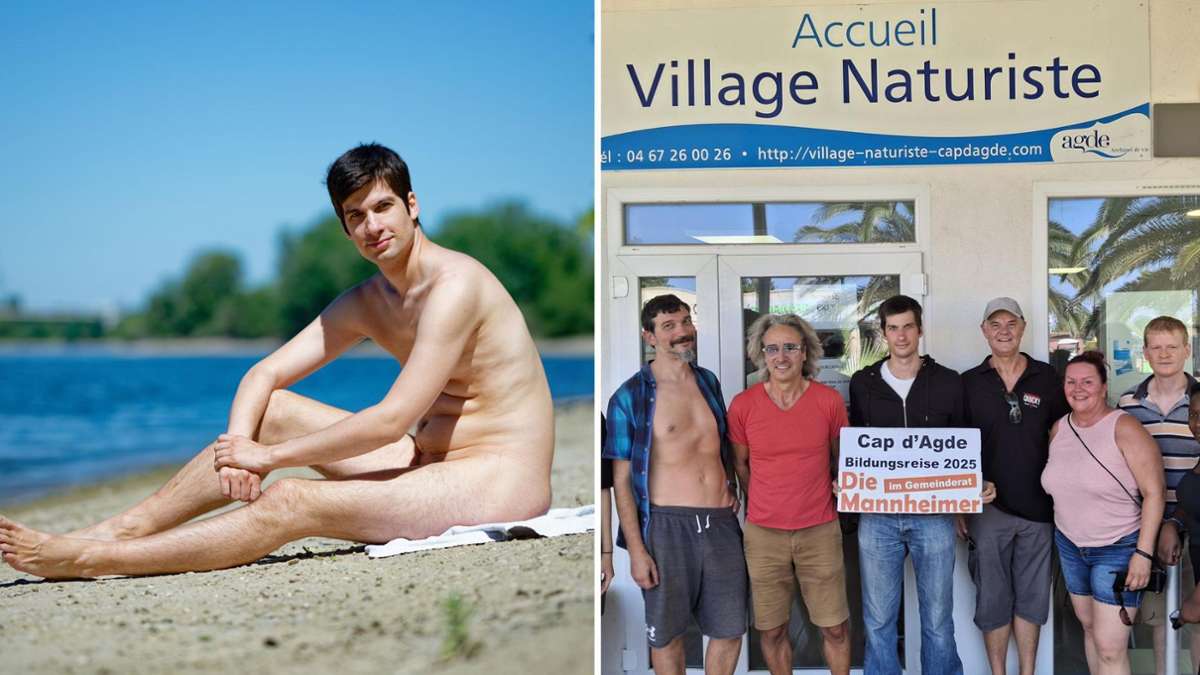 Julien Ferrat satisfait de "Swinger Trip", du cinéma porno et de la conférence Gang Bang