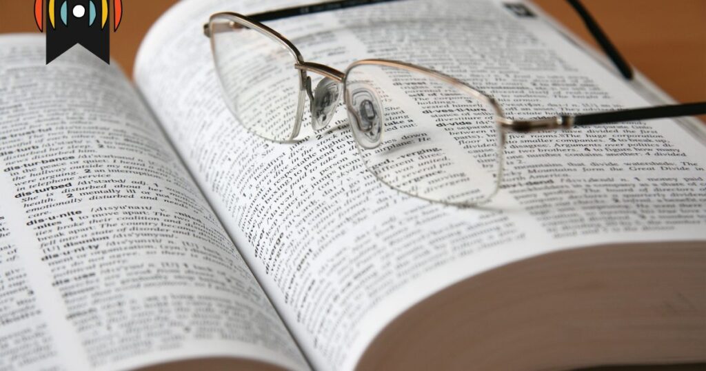 Word Play: une langue en constante évolution