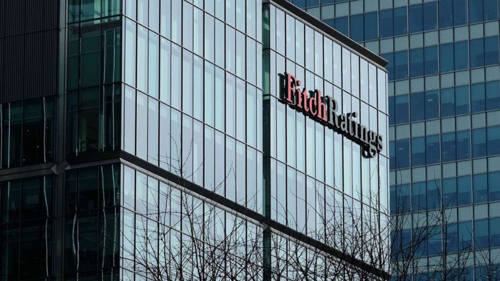 Agence de notation jugée: la solvabilité rétrogradée - les dettes de la France sont plus lourdes