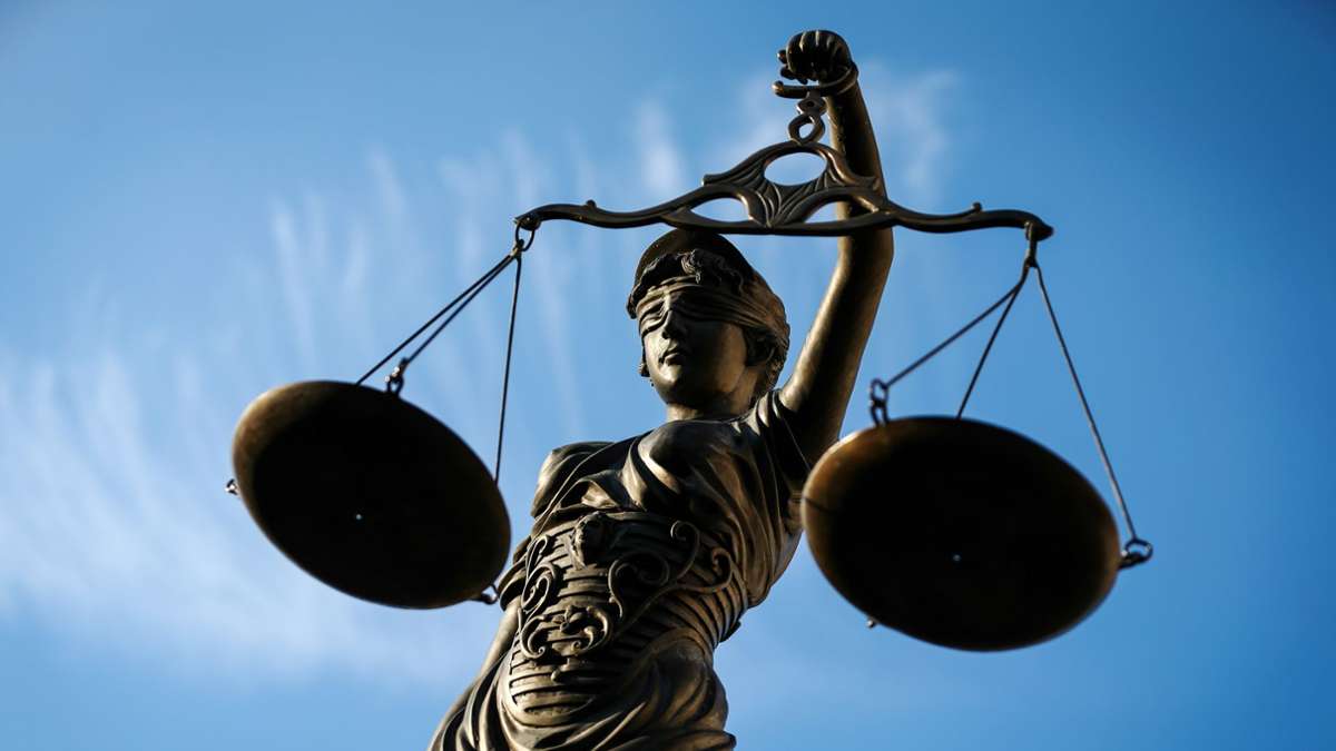 Juges des tribunaux des droits de l'homme: France reconnue coupable du manque de protection des victimes de viol