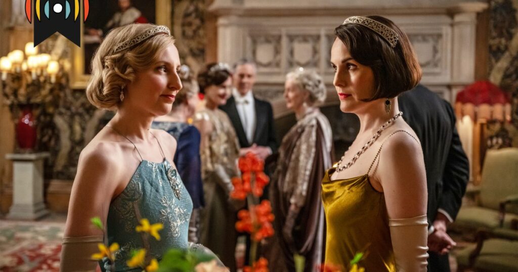 La dernière valse | MONDE