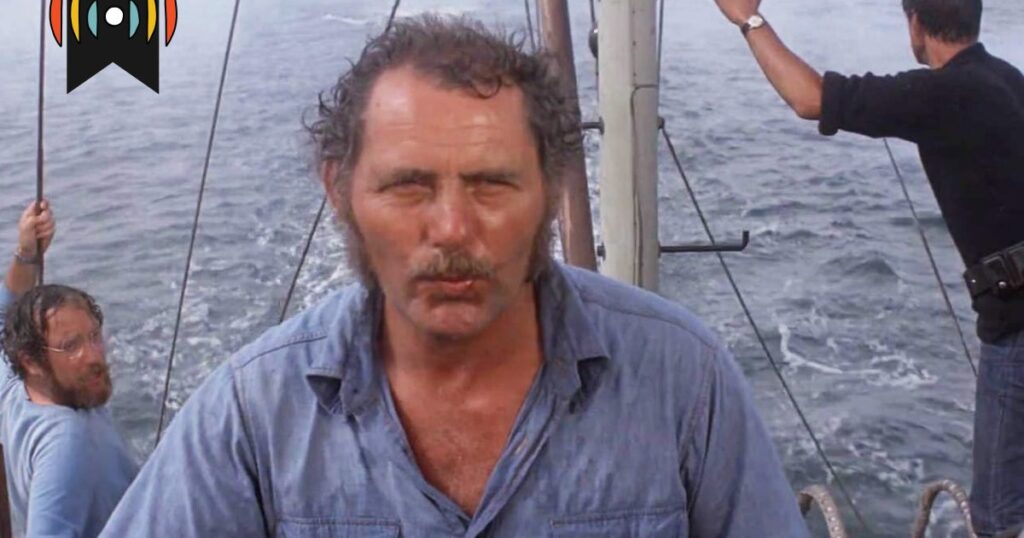 La naissance du blockbuster