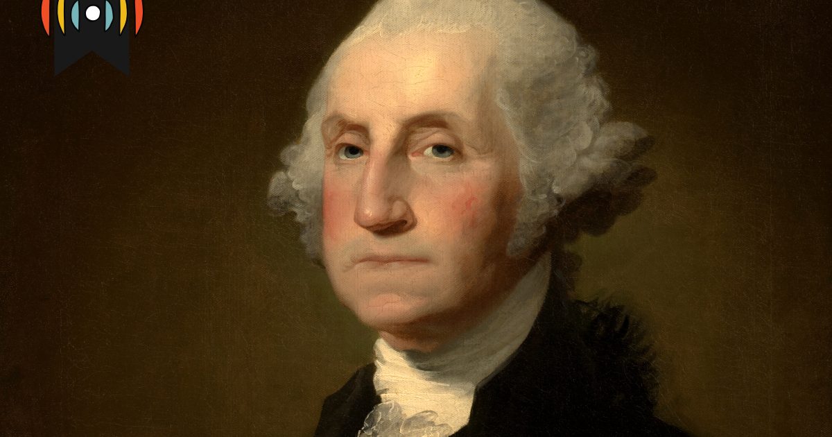 Livre d'histoire: le père de la République
