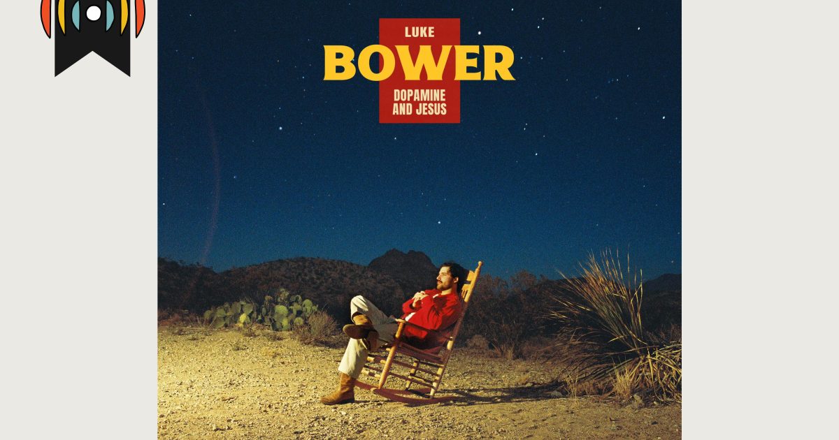 Musique sans garde-corps | MONDE