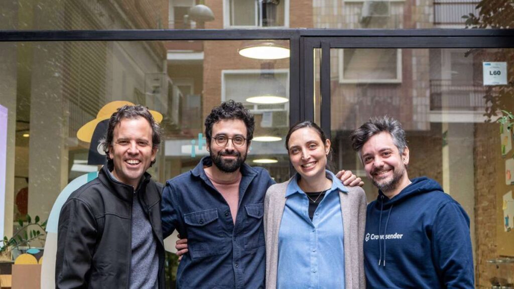 Ventes directes: la fusion est destinée à renforcer l'accord biologique et à freiner Höfsterben