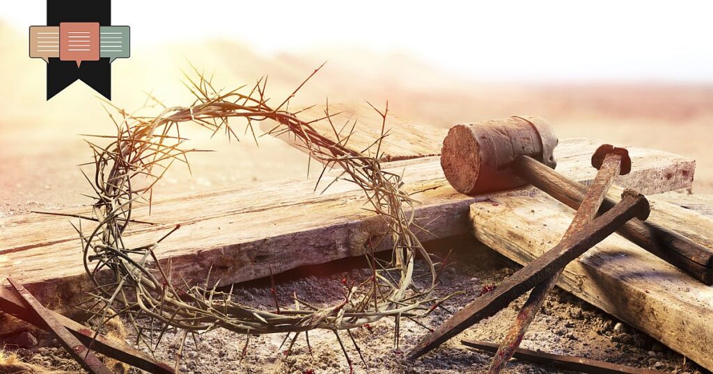 Wrath, amour, justice, miséricorde Une controverse en ligne révèle une grave sous-estimation de la sainteté de Dieu et de notre méchanceté