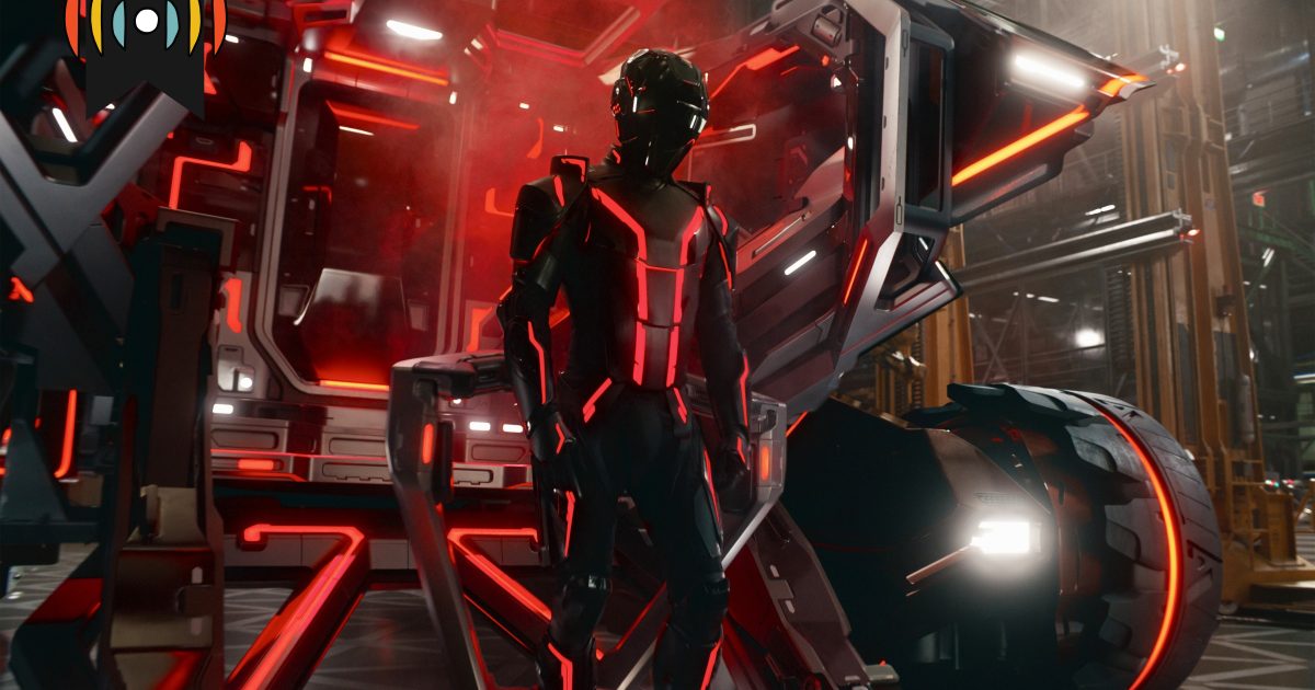 Perdu dans la machine | MONDE