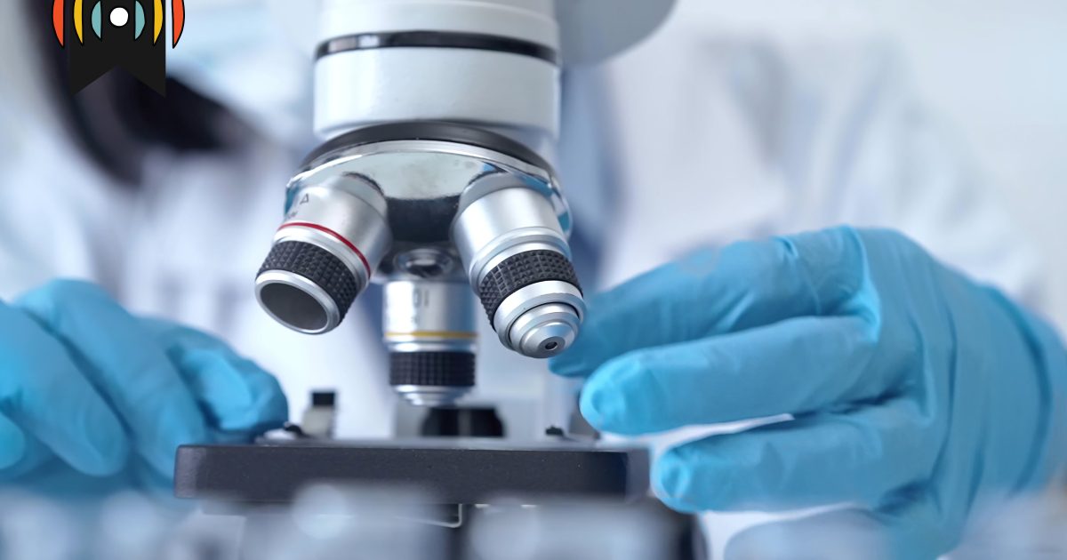 Faire la vie dans les laboratoires | MONDE