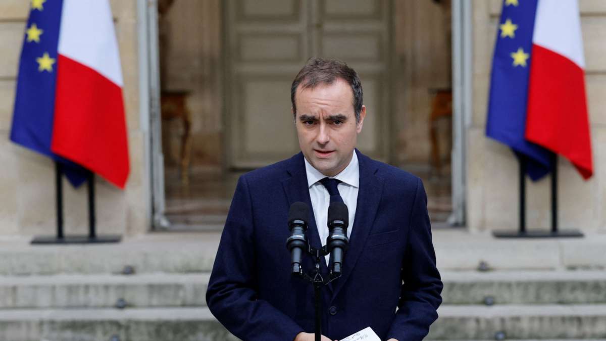France : Nomination d'un nouveau Premier ministre possible d'ici 48 heures
