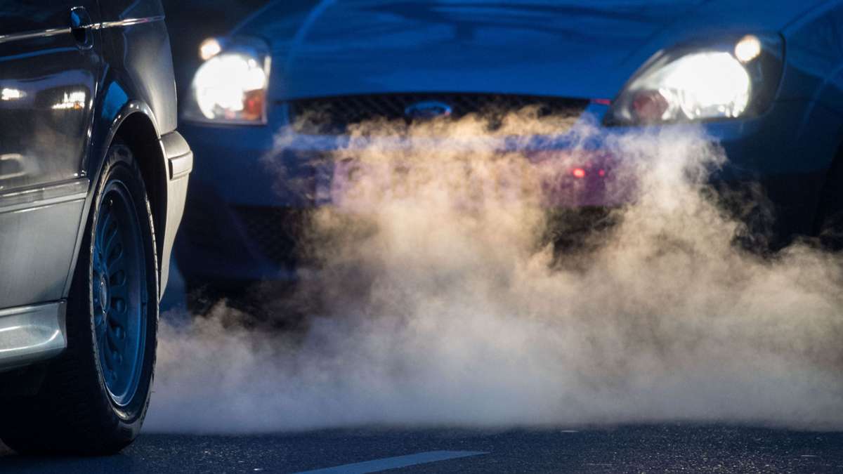 Interdiction des moteurs à combustion : la France et l’Espagne contre l’exception pour les voitures hybrides