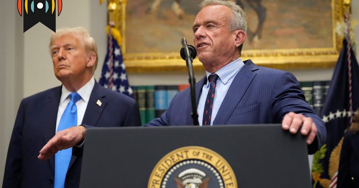 L'autisme à l'honneur | MONDE