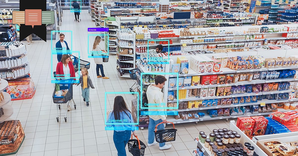 Les droits de l’homme à l’ère de l’intelligence artificielle Les mauvais acteurs au sein et en dehors du gouvernement voudront abuser des nouvelles technologies au détriment de la liberté