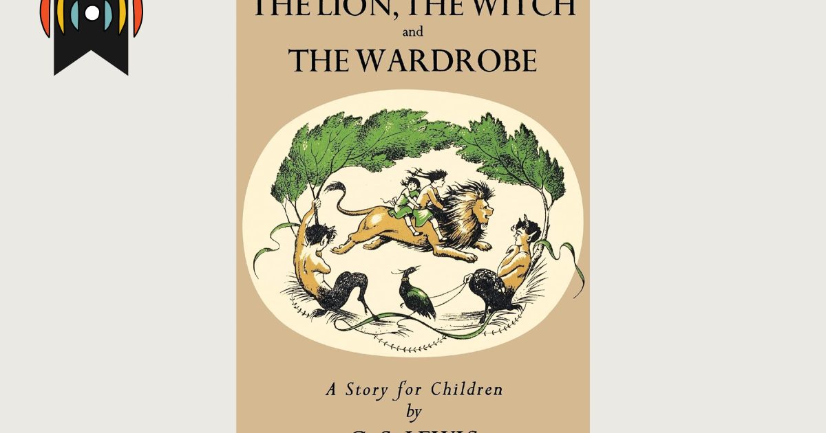 Livre d'Histoire : Une histoire pour tous les temps