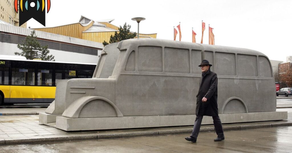 Livre d'histoire: The Open Secret