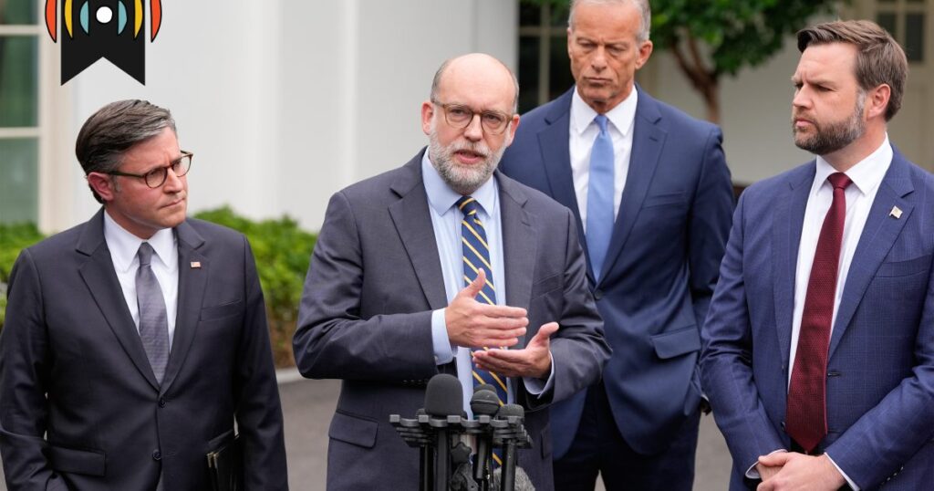 Moneybeat : Arrêt et démarrage | MONDE