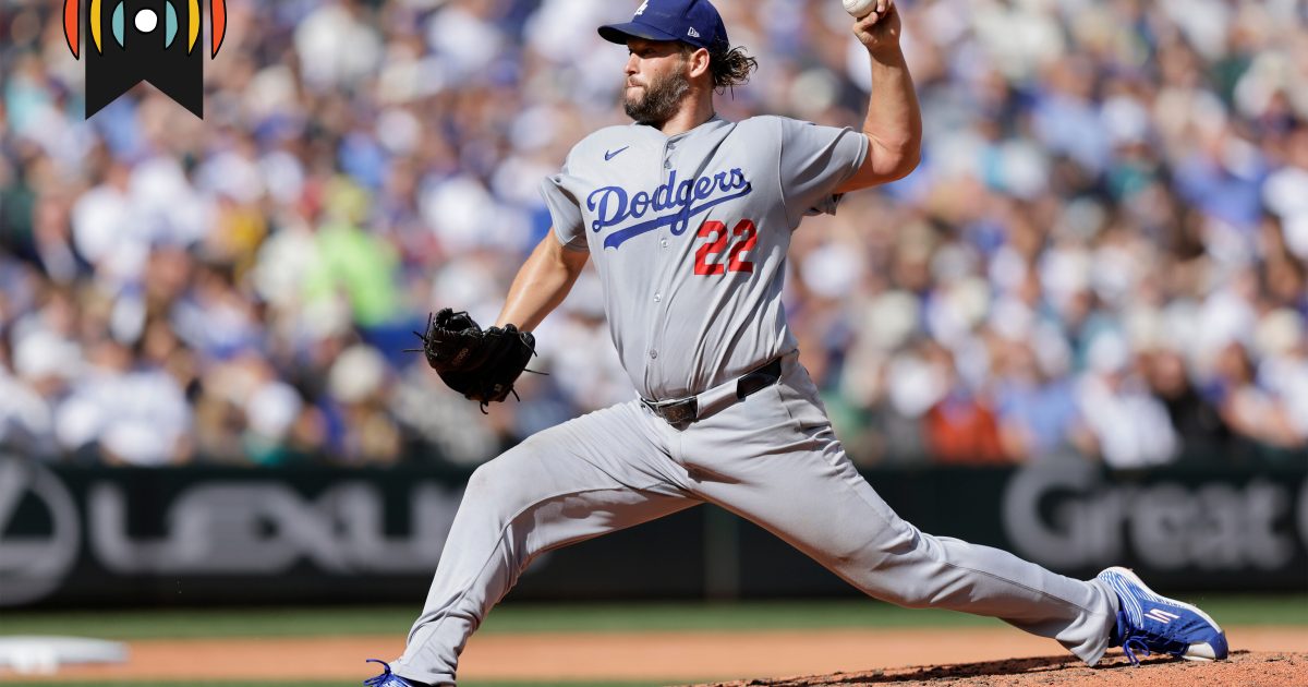 Ray Hacke : Plus qu'un lanceur