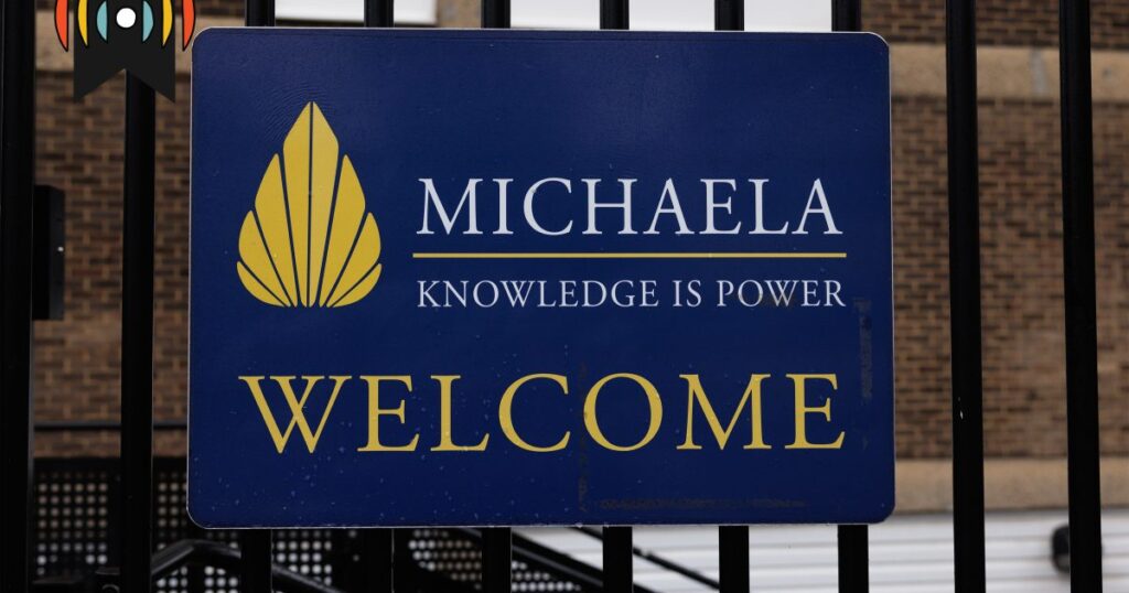 Repenser l'éducation en Grande-Bretagne | MONDE