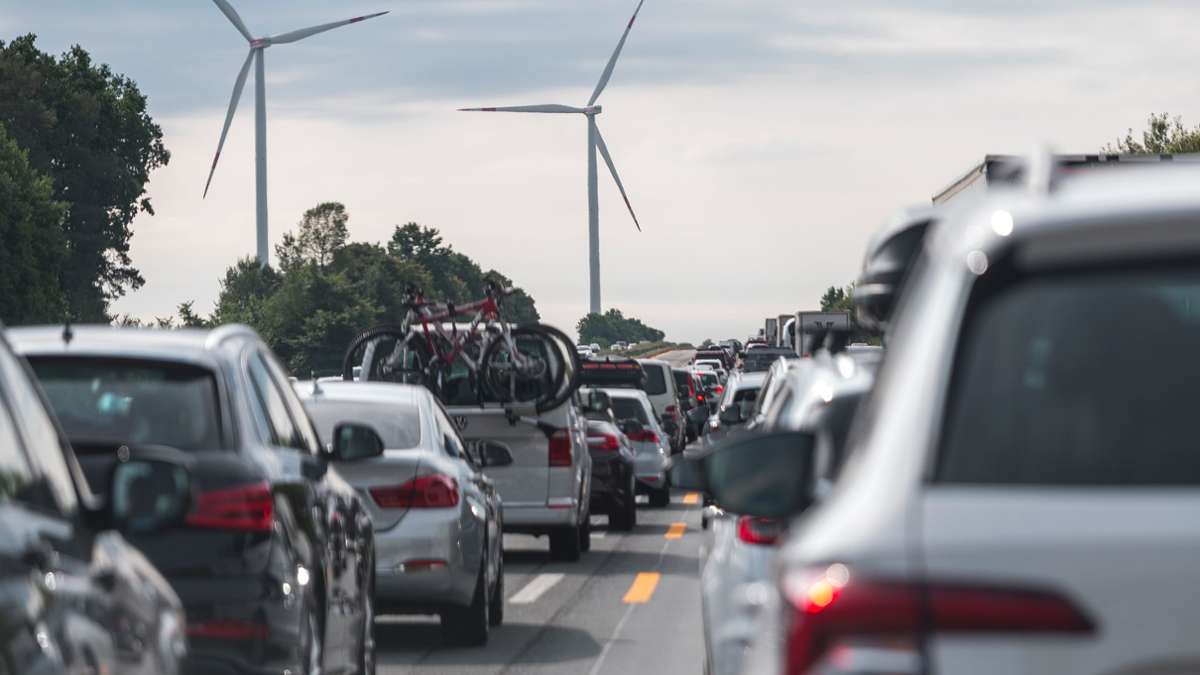 Transports respectueux du climat : l’Espagne et la France s’engagent pour une large suppression des moteurs à combustion