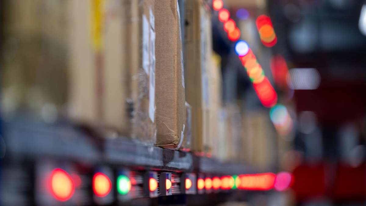 Commerce en ligne : la France prend des mesures contre Shein – quelle est la réaction de l’Allemagne ?