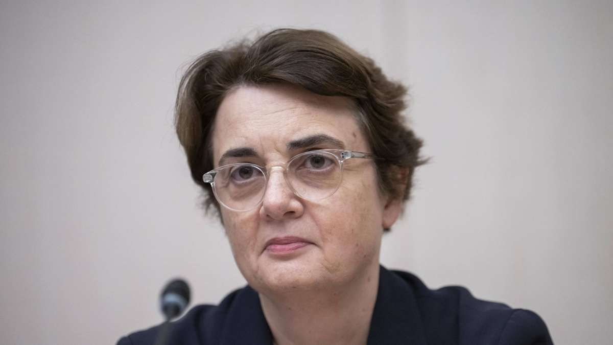 Après l'effondrement d'un musée à Paris : le directeur du Louvre démissionne