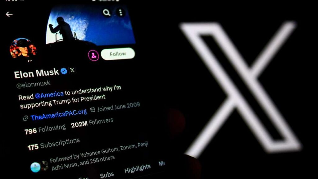 Enquêtes : Convocation pour Elon Musk – perquisition chez X en France