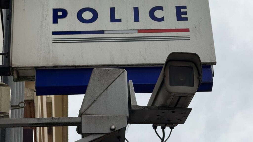 France : La justice enquête - agressions contre 250 femmes alors qu'elles postulaient