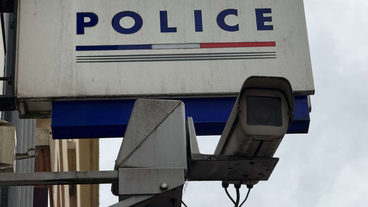 France : La justice enquête - agressions contre 250 femmes alors qu'elles postulaient