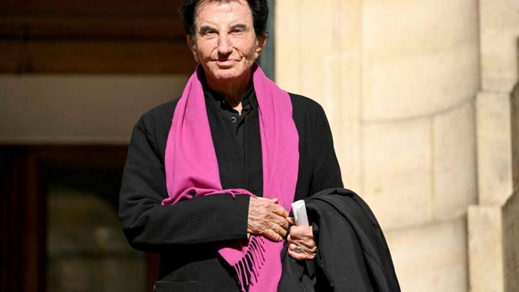 Soupçons de fraude fiscale : Affaire Epstein : enquêtes contre un ancien ministre français