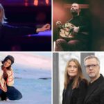 De nombreux moments forts : Festival culturel : Hygge, Samen et Wencke Myhre – La Scandinavie arrive à Fellbach