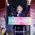 France : ce que les élections locales en France signifient pour l'élection présidentielle