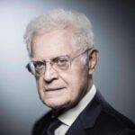 Lionel Jospin : Le conciliateur de la gauche française est mort