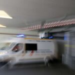 Maladies : Épidémie de méningite dans le Kent : également cas en France