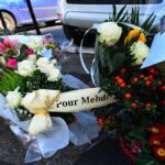 Tuerie à gages : Guerre contre la drogue à Marseille – Dix suspects arrêtés